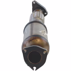 Catalyseur BOSAL 099-959 - Vue supplémentaire 4