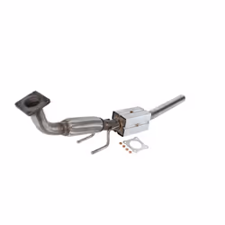 Catalyseur BOSAL 099-970