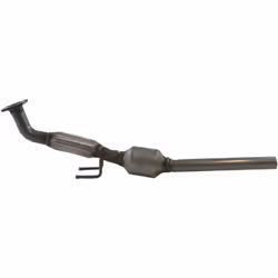 Catalyseur BOSAL 099-970