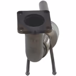 Catalyseur BOSAL 099-970