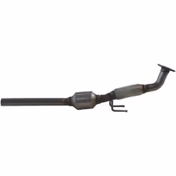 Catalyseur BOSAL 099-970 - Vue supplémentaire 4