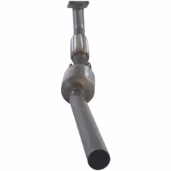 Catalyseur BOSAL 099-970 - Vue supplémentaire 5