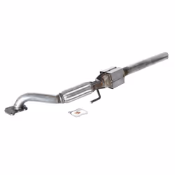 Catalyseur BOSAL 099-971