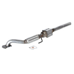Catalyseur BOSAL 099-971