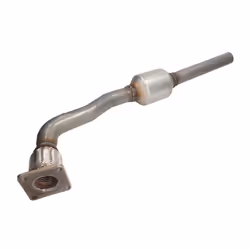 Catalyseur BOSAL 099-977