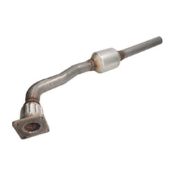 Catalyseur BOSAL 099-977