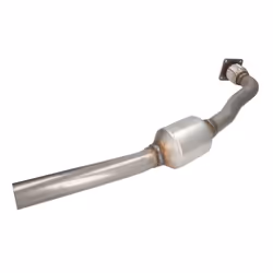 Catalyseur BOSAL 099-977