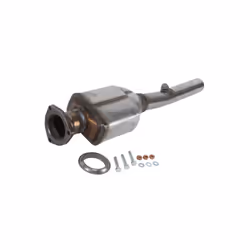 Catalyseur BOSAL 099-987