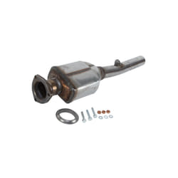 Catalyseur BOSAL 099-987
