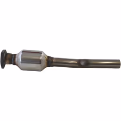 Catalyseur BOSAL 099-987