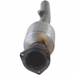 Catalyseur BOSAL 099-987