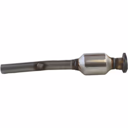 Catalyseur BOSAL 099-987 - Vue supplémentaire 4