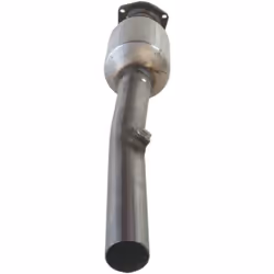 Catalyseur BOSAL 099-987 - Vue supplémentaire 5