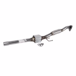 Catalyseur BOSAL 099-998