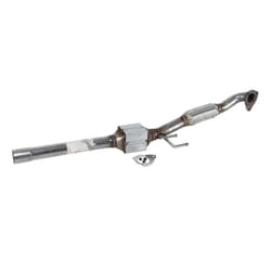 Catalyseur BOSAL 099-998