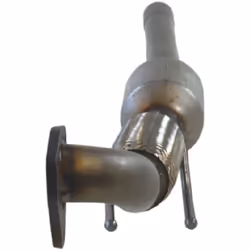 Catalyseur BOSAL 099-998