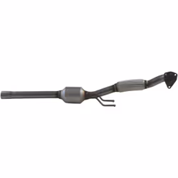 Catalyseur BOSAL 099-998 - Vue supplémentaire 4