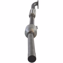 Catalyseur BOSAL 099-998 - Vue supplémentaire 5