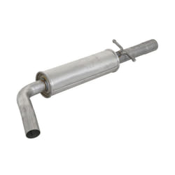 Silencieux central BOSAL 105-111