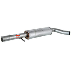 Silencieux central BOSAL 105-497