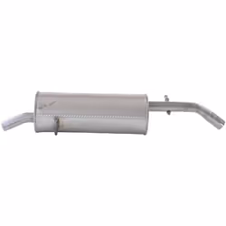 Silencieux arrière BOSAL 135-015 - Vue supplémentaire 4