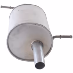 Silencieux arrière BOSAL 135-015 - Vue supplémentaire 5