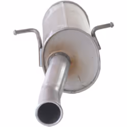 Silencieux arrière BOSAL 135-019 - Vue supplémentaire 5