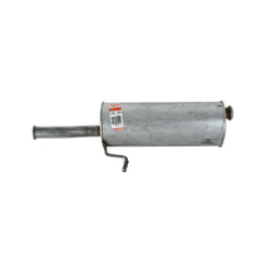 Silencieux arrière BOSAL 135-021