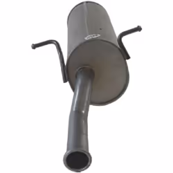 Silencieux arrière BOSAL 135-045 - Vue supplémentaire 5