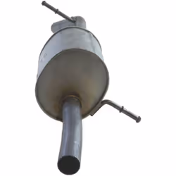 Silencieux arrière BOSAL 135-109 - Vue supplémentaire 6