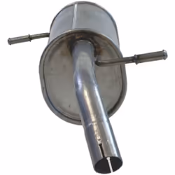 Silencieux arrière BOSAL 135-141 - Vue supplémentaire 6
