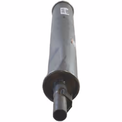 Silencieux arrière BOSAL 135-371 - Vue supplémentaire 4