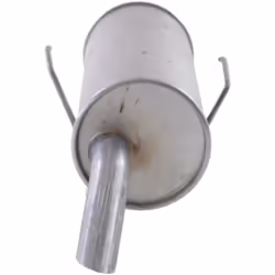 Silencieux arrière BOSAL 135-419 - Vue supplémentaire 5