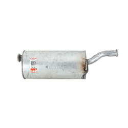 Silencieux arrière BOSAL 135-551