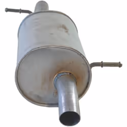 Silencieux arrière BOSAL 135-579 - Vue supplémentaire 5