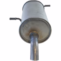 Silencieux arrière BOSAL 135-709 - Vue supplémentaire 5