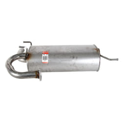 Silencieux arrière BOSAL 145-075