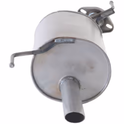 Silencieux arrière BOSAL 145-289 - Vue supplémentaire 5