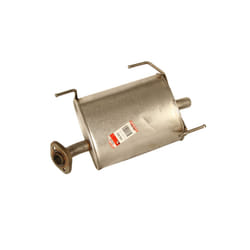 Silencieux arrière BOSAL 145-503