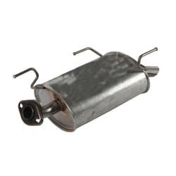 Silencieux arrière BOSAL 145-609