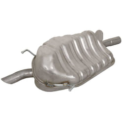 Silencieux arrière BOSAL 148-045