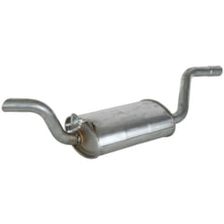 Silencieux arrière BOSAL 148-097