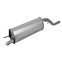 Silencieux arrière BOSAL 148-109