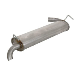 Silencieux arrière BOSAL 148-135