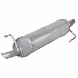 Silencieux arrière BOSAL 148-143