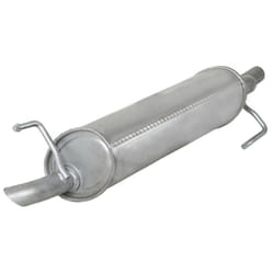 Silencieux arrière BOSAL 148-143