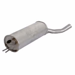 Silencieux arrière BOSAL 148-185