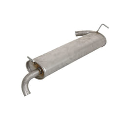 Silencieux arrière BOSAL 148-199