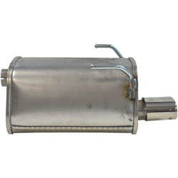 Silencieux arrière BOSAL 148-219