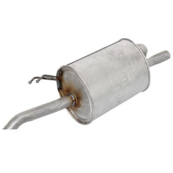 Silencieux arrière BOSAL 148-309